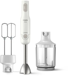 Philips, Blender ręczny PHILIPS HR 2546/00