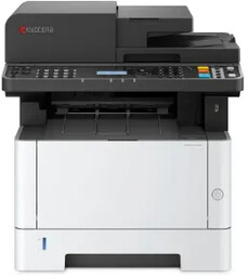 Urządzenie wielofunkcyjne Kyocera ECOSYS MA4000x 3 w 1