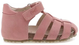 EMEL BRASILIA E72 sandały sandałki fusbet korek