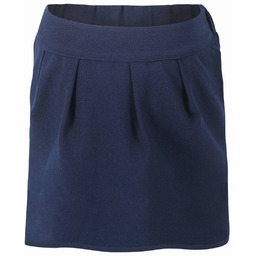 Damska spódniczka niebieska Bellybutton Maternity, r.42