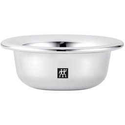 Miseczka do golenia 9 cm Zwilling