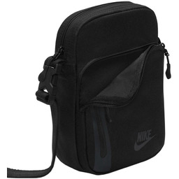 Torebka na ramię nike elementa