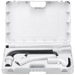 Jet tool Kit Samsung - zestaw końcówek