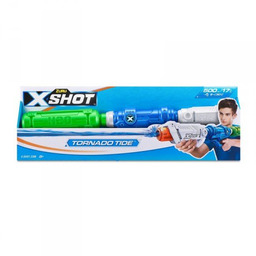 Wyrzutnia wodna Water Warfare Tornado Tide