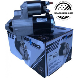 Rozrusznik silnika Dodge RAM 2005-