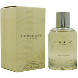 Burberry Weekend for Women 100ml woda perfumowana