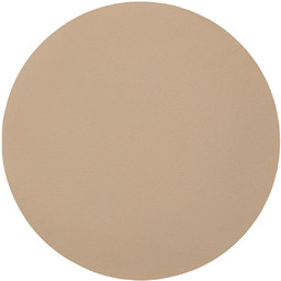 Secret De Gourmet Podkładka pod talerz TENOR, okrągła,