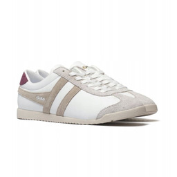 Gola Bullet Pure Trainer damskie CLA366WF 38