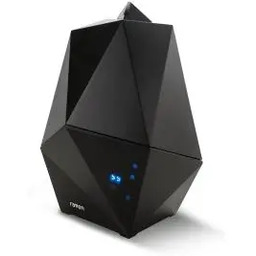 Raven EN003X Higrostat 4l 20m2 Nawilżacz ultradźwiękowy