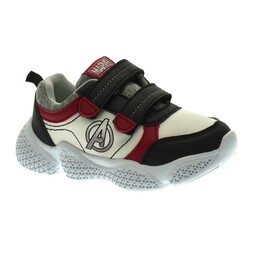 Adidasy/buty sportowe dla dzieci Avengers