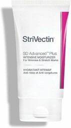 StriVectin SD Advanced  Plus Intensive Moisturizer for