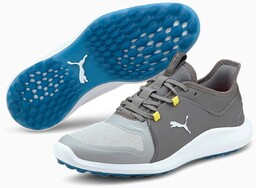 Buty golfowe Puma Ignite Fasten8 Pro 46