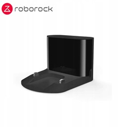 Oryginalna stacja dokująca baza ładująca do Roborock S5