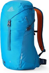 Gregory Kiro 28 - plecak, 53 cm, 28
