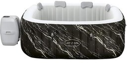 BESTWAY Jacuzzi Lay-Z Hollywood 6001F 180 x 180