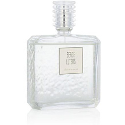 Serge Lutens L''Eau d''Armoise woda perfumowana 100 ml