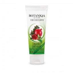 BOTANIQA For Ever Bath by Tom Palka Conditioner