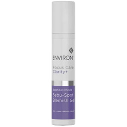 Environ Focus Care Clarity+ Botanical Infused Sebu-Spot Blemish
