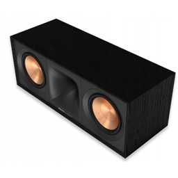 Głośnik centralny Klipsch Reference R-50C (1 szt.)