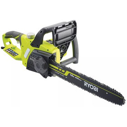 Ryobi RCS2340B