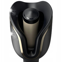 Automatyczna lokówka Philips StyleCare BHB876/00