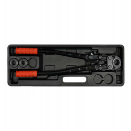 Yato YT-21750 Zaciskarka Do Rur Pex TH16-26