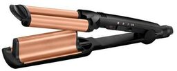 BaByliss Deep Waves W2447E Falownica