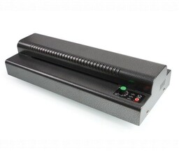 Laminator OPUS profiLAM Junior A3