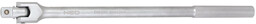 Rękojeść z przegubem 3/4", 510 mm