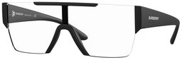 Okulary Przeciwsłoneczne Burberry BE 4291 34641W
