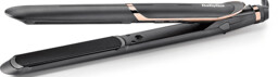 Prostownica do włosów BABYLISS ST394E Smooth Pro 235