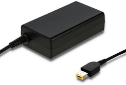 QOLTEC ZASILACZ DO LENOVO 65W 20V 3.25A SLIM