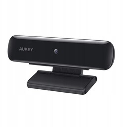 Kamera internetowa Aukey 1080p Webcam 2 Mp