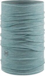 Buff Kwarter na szyję Merino Lightweight Dorośli unisex