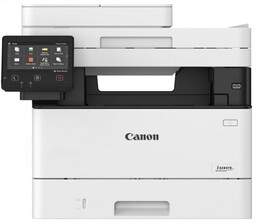 Drukarka Canon i-SENSYS MF453dw wielofunkcyjne A4