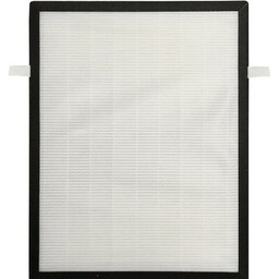 TOSHIBA Filtr do oczyszczacza CAF-X33XPL