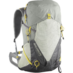 PLECAK SALOMON AEROTREK 30 C24669