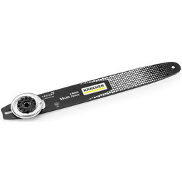 KARCHER Prowadnica do piły 6.444-404.0 CNS 36-35