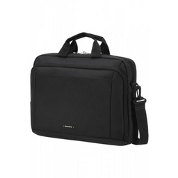Samsonite Torba na notebooka 15.6 cala GUARDIT CLASSY