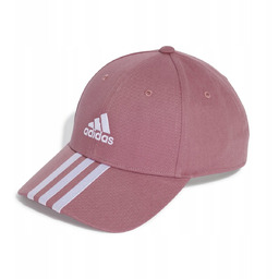Adidas Czapka 3-Stripes Iy7755 R 58