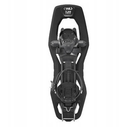 Rakiety śnieżne, duża rama, Tsl 2.28 Hike