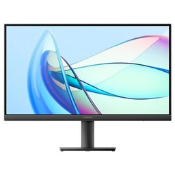 Xiaomi Monitor A22i