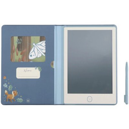 LITTLE DUTCH Tablet do rysowania LD4783