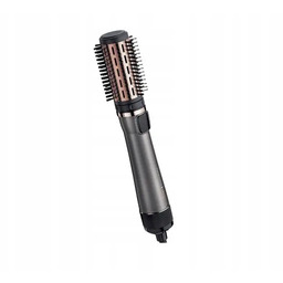 Lokówko-suszarka Remington AS8810 Obrotowa 1000W 3 Końcówki