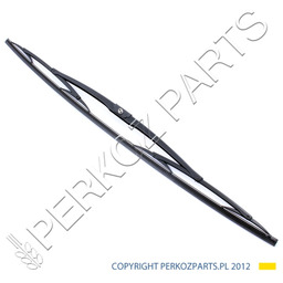 WYCIERACZKA 700MM LM NEW HOLLAND 73329280