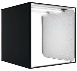 NEWELL Namiot bezcieniowy M80 II