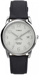 Zegarek Męski Timex TW2W54300 czarny