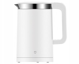 Czajnik Elektryczny Xiaomi Mi Smart Kettle Pro Biały