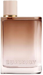 Burberry Her Intense 50ml woda perfumowana