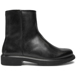 Botki ECCO
